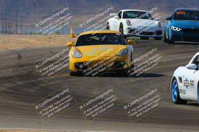 media/Oct-21-2023-PCA San Diego (CVR) (Sat) [[fa6e4d687e]]/3-Orange/Session 2 (Turns 9 and 8)/